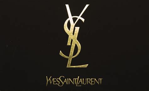 yves saint laurent business|yves saint laurent sas.